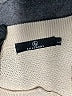 Lillusory Tan Pullover Sweater Size L - photo 7