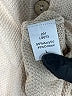 Lillusory Tan Pullover Sweater Size L - photo 8