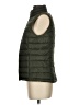 Amazon Essentials 100% Nylon Green Vest Size S - photo 5