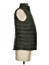 Amazon Essentials 100% Nylon Green Vest Size S - photo 4