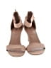 Style&Co Tan Sandals Size 11 - photo 2