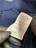 J.Crew Solid Blue Dress Pants Size 6 - photo 8