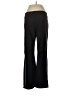 Ellen Tracy Black Active Pants Size L - photo 2