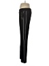 Ellen Tracy Black Active Pants Size L - photo 5