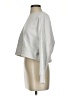Athleta Silver Sweatshirt Size S - photo 5
