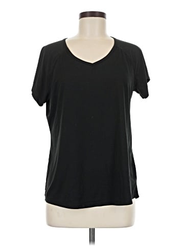 RBX Active T-Shirt (view 1)