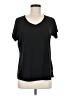 RBX Black Active T-Shirt Size M (estimated) - photo 1