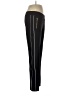 Ellen Tracy Black Active Pants Size L - photo 4