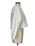 Athleta Silver Sweatshirt Size S - photo 4