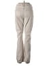 CAbi Tan Khakis Size 6 - photo 2