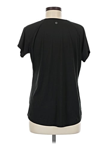 RBX Active T-Shirt (view 2)