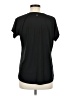 RBX Black Active T-Shirt Size M (estimated) - photo 2