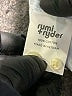 Rumi + Ryder 100% Cotton Solid Blue Long Sleeve Button-Down Shirt Size 6 - 7 - photo 4