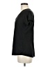 RBX Black Active T-Shirt Size M (estimated) - photo 5
