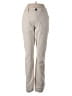 CAbi Tan Khakis Size 6 - photo 1