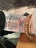 Ann Taylor LOFT Brown Jeans Size 25 waist - photo 5