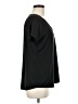 RBX Black Active T-Shirt Size M (estimated) - photo 4