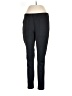 Ridgecut Solid Black Active Pants Size L - photo 1