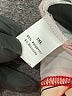 Unbranded Orange Tank Top Size 1X - photo 7