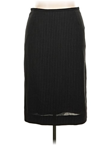 Armani Collezioni Formal Skirt (view 1)