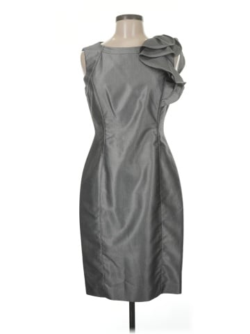 Calvin Klein Cocktail Dress (view 1)