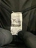 Active by Old Navy Gray Active Pants Size 8 - photo 3