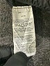 Active by Old Navy Gray Active Pants Size 8 - photo 4