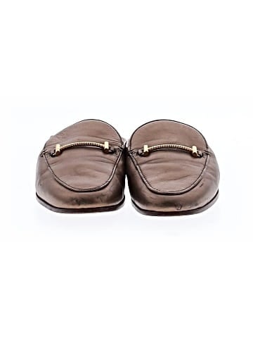 Sam Edelman Mule/Clog (view 2)