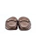 Sam Edelman Brown Mule/Clog Size 6 1/2 - photo 2