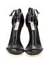 Reiss Black Wedges Size EU 39 - photo 2