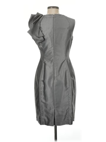 Calvin Klein Cocktail Dress (view 2)