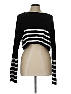 Olivaceous Cardigan