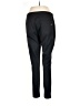 Ridgecut Solid Black Active Pants Size L - photo 2