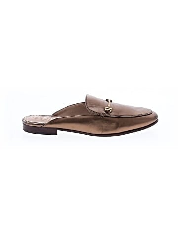 Sam Edelman Mule/Clog (view 1)