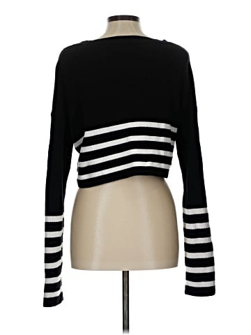 Olivaceous Cardigan (view 2)