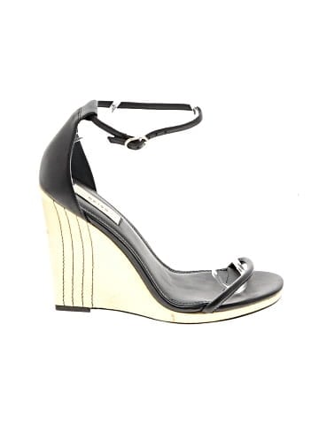 Reiss Wedges (view 1)