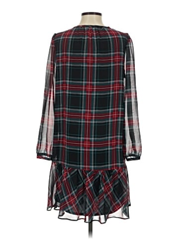 Draper James Casual Dress (view 2)