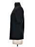 Amazon Essentials Black Short Sleeve Top Size M - photo 5