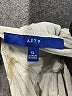 Apt. 9 100% Rayon Tan Cardigan Size XL - photo 7