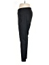Ridgecut Solid Black Active Pants Size L - photo 5