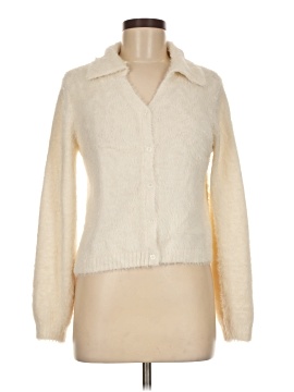 Wild Fable Cardigan