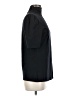 Amazon Essentials Black Short Sleeve Top Size M - photo 4