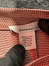 Urban Romantics Pink Turtleneck Sweater Size L - photo 7