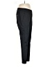 Ridgecut Solid Black Active Pants Size L - photo 4