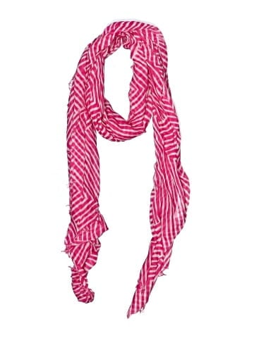 Echo Scarf (view 1)