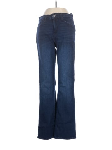 Joe's Jeans Jeans (view 1)