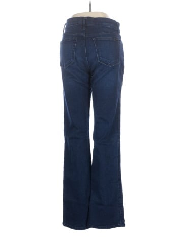 Joe's Jeans Jeans (view 2)