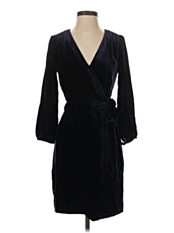 J.Crew Cocktail Dress (view 1)