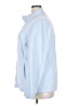 Andrew Marc 100% Polyester Blue Sweatshirt Size XXL - photo 5