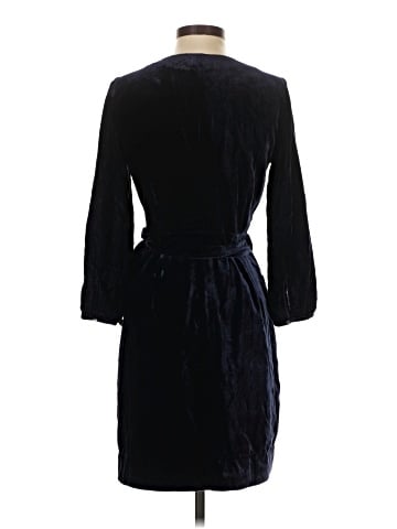 J.Crew Cocktail Dress (view 2)